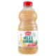 Selex Succo e Polpa di Mela e Banana 1 L