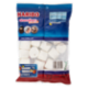 Haribo Chamallows Barbecue 150 g