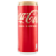 COCA-COLA Senza Caffeina Lattina 330 ml