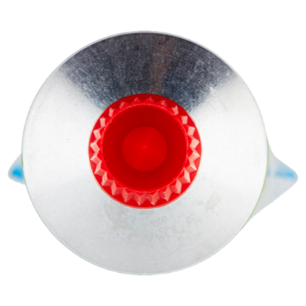 Valfrutta Doppio Concentrato Pomodoro 130 g