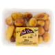 Chef a Casa Patate al Forno 300 g