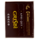 Grisbì Cocco 150 g