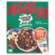 Kellogg's Coco pops Barchette 330 g