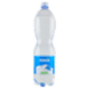 Norda Frizzante 1,5 L