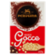 PERUGINA Gocce di Cioccolato Bianco 200g