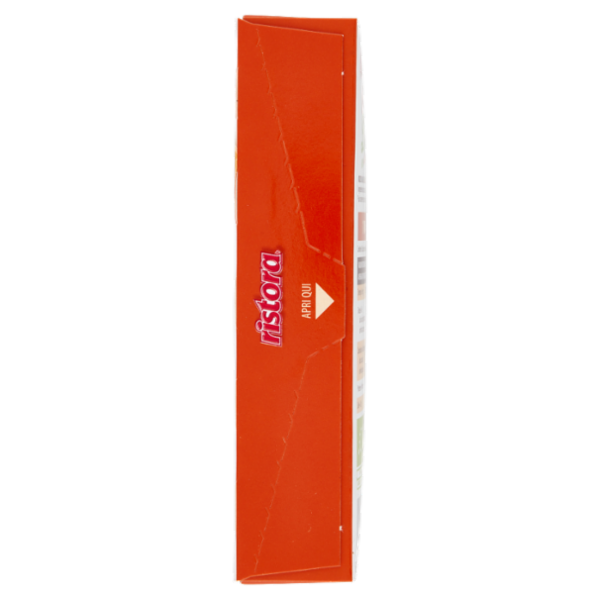 ristora Orzo Bio capsule compatibili con macchine Nespresso* 10 x 2 g