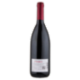 L'Umarell Vino Rosso Fermo 0,75 l