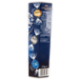 Lindt Cioccolatini Lindor Cioccolatini assortiti Scatola 337 g