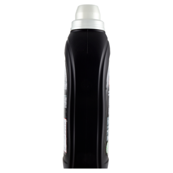 Selex Casa Bella Detersivo a Mano e in Lavatrice Liquido Capi Scuri 30 Lavaggi 1,5 L