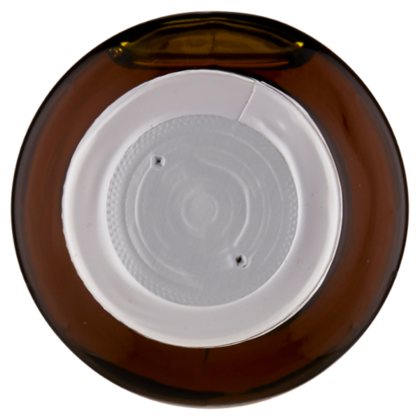 Vivibio Olio di Semi di Lino 250 ml