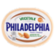 Philadelphia Vegetale a Base Di Mandorla e Avena - 145g