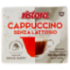 ristora Cappuccino Senza Lattosio Capsule Compatibili con macchine Nescafè Dolce Gusto 10 x 11 g