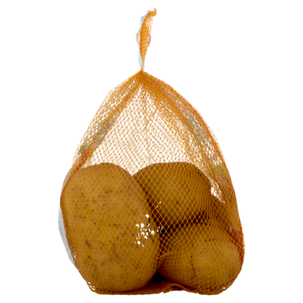 Pizzoli Iodì 1,5 Kg