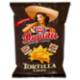 Pata Paquita Tortilla Chips 100 g