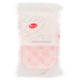 Selex Ego Spugna da Bagno Relax