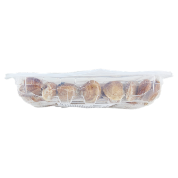 marinsieme Lupini Cotti 500 g