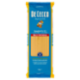 De Cecco Spaghetti n°12 1 kg