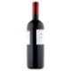 Tenuta Santa Croce Merlot Colli Bolognesi DOC 750 ml