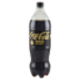 Coca Cola Zero Caffeina Zero Zuccheri PET 1,5 L