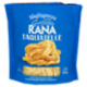 Giovanni Rana Sfogliagrezza Tagliatelle 250 g