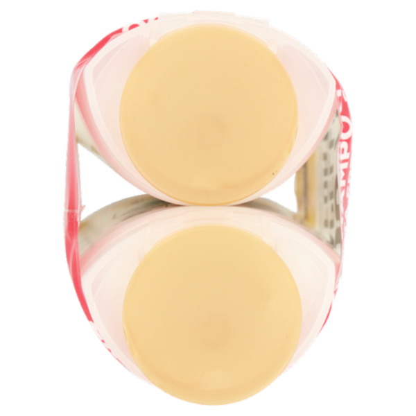 Pantene Pro-V Shampoo Perfect Hydration 2x225 ml