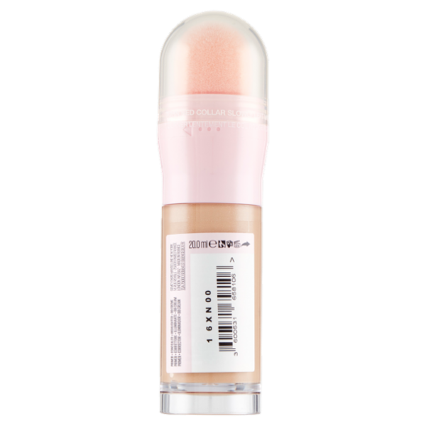 Maybelline New York Instant Perfector 4-in-1 Glow 00 Fair Light 20 ml