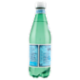 S.PELLEGRINO, Acqua Minerale Frizzante, Pet - 500ml
