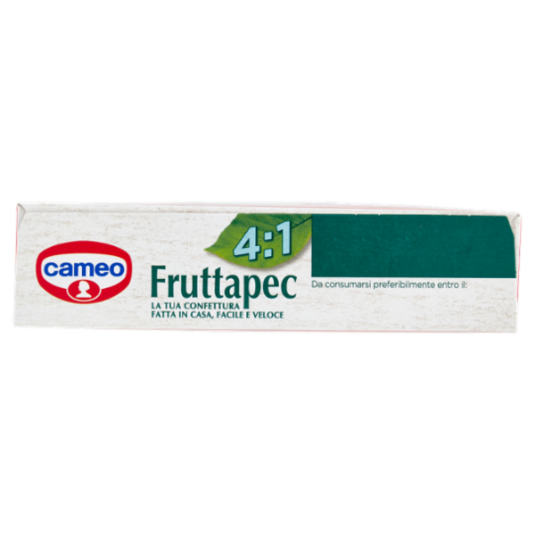 cameo Fruttapec 4:1 2 x 20 g