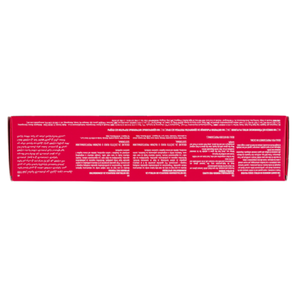 Samurài Chef Guanti Monouso Taglia L Nitrile Senza Polvere 100 pz