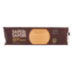 Selex Saper di Sapori Pasta di Semola di Gragnano I.G.P. Spaghetti 500 g