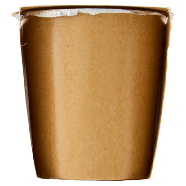 Latterie inalpi Yogurt Avvolgente al Caramello Salato Senza Lattosio 2 x 125 g