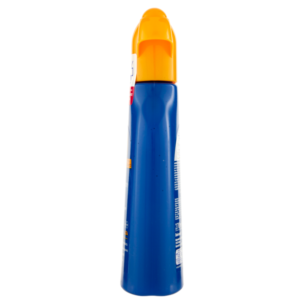 Nivea Sun kids protect & care 30 Alta 270 ml