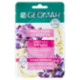 Geomar Maschera in Tessuto Idratante Anti-age 22 mL