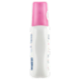 Lycia Girl vapo no gas 75 ml