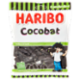 Haribo Cocobat 265 g