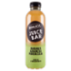 Rauch Juice Bar Ananas Arancia Maracuja 800 ml