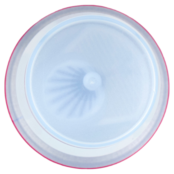 Nivea Volume Care Styling Mousse 150 ml