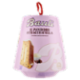 Bauli il Pandoro Stracciatella 750 g
