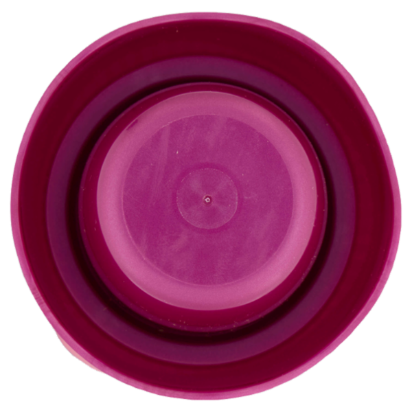 Fabuloso profumatore bucato Esplosione Floreale 730 ml