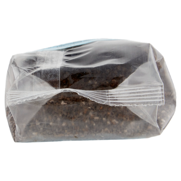 Consilia Semi di Chia 150 g