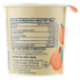 Mukki yogurt da latte 100% Toscano Albicocca 100% naturale 115 g
