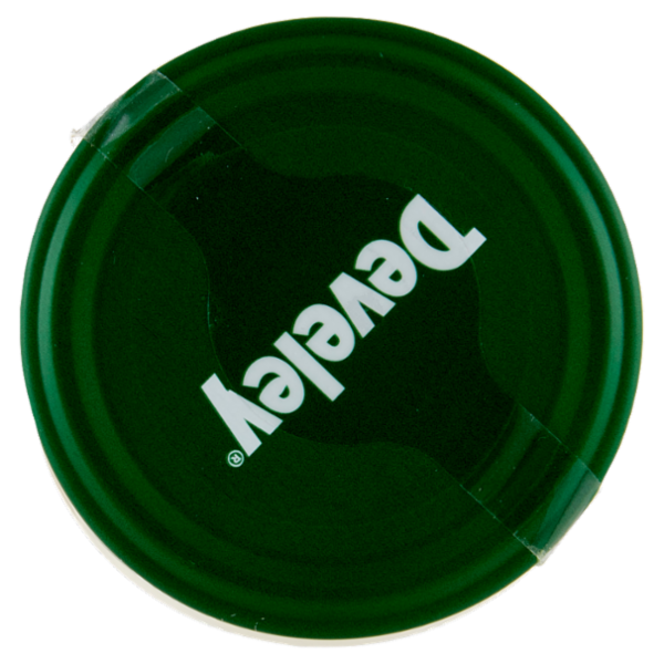 Develey Maionese -60% di Grassi* 390 ml