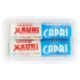 Mauri Caprì Light 2 x 80 g