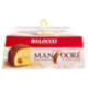 Balocco Colomba Mandoré 750 g