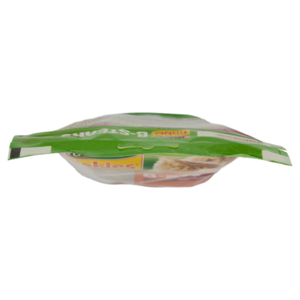 PURINA FRISKIES B-Steaks 150g