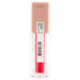 Maybelline New York Lifter Gloss Candy Drop, con acido ialuronico, Bubblegum 24, 5,4 ml