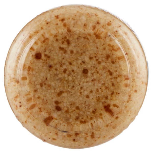 Italia in Tavola Salsa di noci 130 g