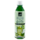 Tropical Aloe & Green Tea 500 ml