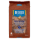 De Cecco Integrale Strangozzi n° 212 250 g