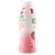 SVELTESSE I Love Kefir Gusto Fragola Zero 500 g